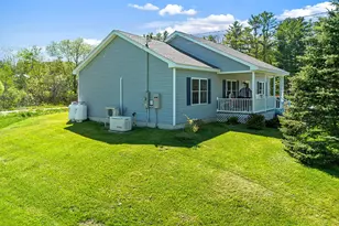 4 Shepherds Way, Augusta, ME 04330 - Photo 33