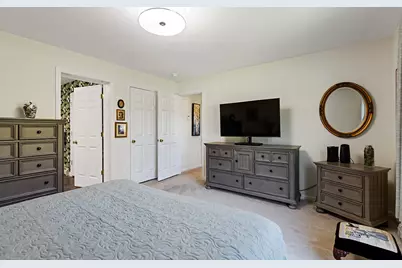 4 Shepherds Way, Augusta, ME 04330 - Photo 15