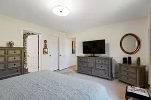 4 Shepherds Way, Augusta, ME 04330 - Photo 15