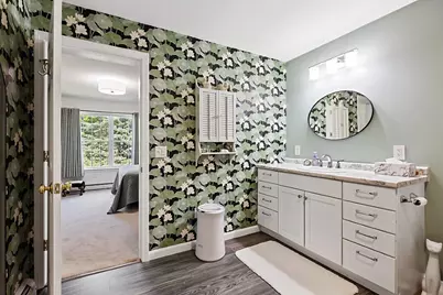 4 Shepherds Way, Augusta, ME 04330 - Photo 19