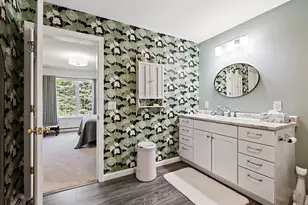 4 Shepherds Way, Augusta, ME 04330 - Photo 19
