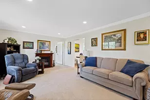 4 Shepherds Way, Augusta, ME 04330 - Photo 11