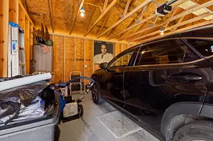 4 Shepherds Way, Augusta, ME 04330 - Photo 31