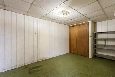 202 Malbons Mills Road, Skowhegan, ME 04976 - Photo 33