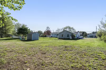 202 Malbons Mills Road, Skowhegan, ME 04976 - Photo 13