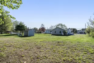 202 Malbons Mills Rd, Skowhegan, ME 04976 - Photo 13