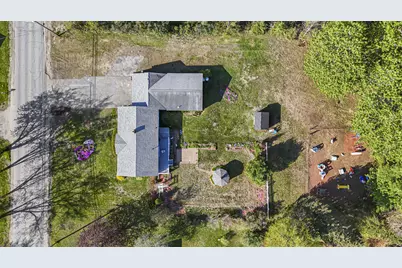 202 Malbons Mills Road, Skowhegan, ME 04976 - Photo 43