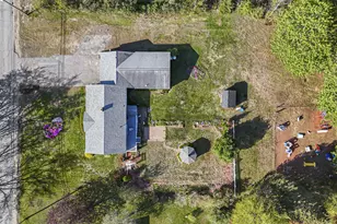 202 Malbons Mills Rd, Skowhegan, ME 04976 - Photo 43