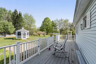 202 Malbons Mills Road, Skowhegan, ME 04976 - Photo 7