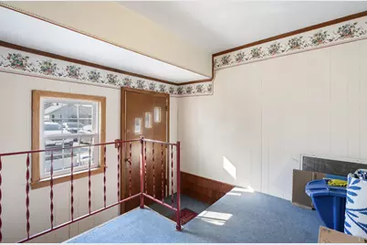 202 Malbons Mills Road, Skowhegan, ME 04976 - Photo 15