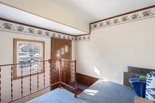 202 Malbons Mills Rd, Skowhegan, ME 04976 - Photo 15