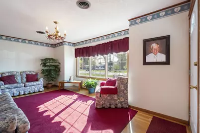 202 Malbons Mills Road, Skowhegan, ME 04976 - Photo 21