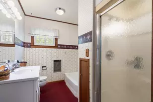 202 Malbons Mills Rd, Skowhegan, ME 04976 - Photo 25