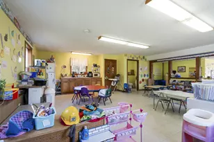 202 Malbons Mills Rd, Skowhegan, ME 04976 - Photo 39