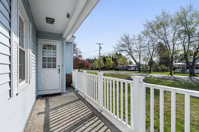 202 Malbons Mills Road, Skowhegan, ME 04976 - Photo 3