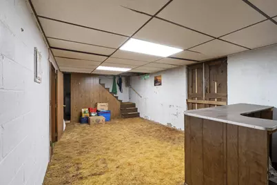 202 Malbons Mills Road, Skowhegan, ME 04976 - Photo 31