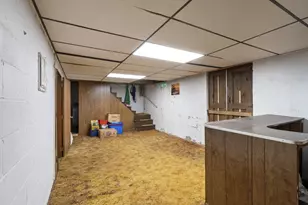202 Malbons Mills Rd, Skowhegan, ME 04976 - Photo 31