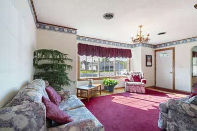 202 Malbons Mills Road, Skowhegan, ME 04976 - Photo 23