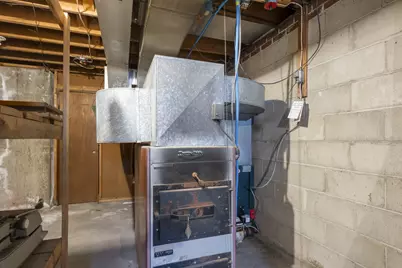 202 Malbons Mills Road, Skowhegan, ME 04976 - Photo 37