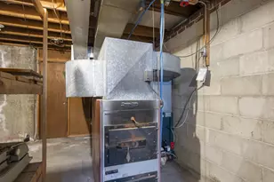 202 Malbons Mills Rd, Skowhegan, ME 04976 - Photo 37
