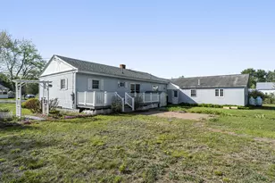 202 Malbons Mills Rd, Skowhegan, ME 04976 - Photo 5