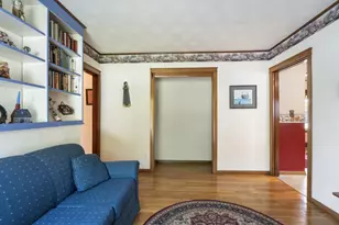 202 Malbons Mills Rd, Skowhegan, ME 04976 - Photo 29