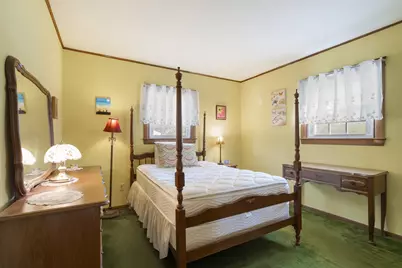 202 Malbons Mills Road, Skowhegan, ME 04976 - Photo 27