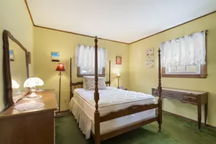202 Malbons Mills Rd, Skowhegan, ME 04976 - Photo 27
