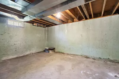 202 Malbons Mills Road, Skowhegan, ME 04976 - Photo 35