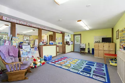 202 Malbons Mills Road, Skowhegan, ME 04976 - Photo 41