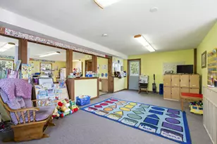 202 Malbons Mills Rd, Skowhegan, ME 04976 - Photo 41