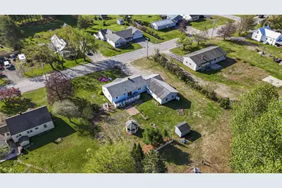 202 Malbons Mills Road, Skowhegan, ME 04976 - Photo 45
