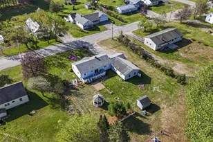 202 Malbons Mills Rd, Skowhegan, ME 04976 - Photo 45