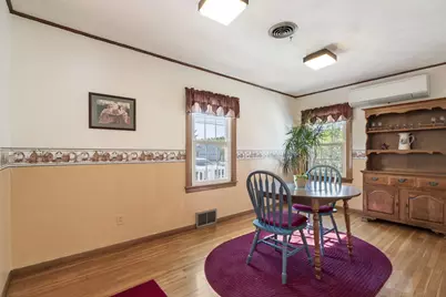 202 Malbons Mills Road, Skowhegan, ME 04976 - Photo 19