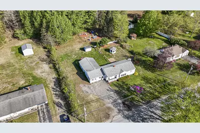 202 Malbons Mills Road, Skowhegan, ME 04976 - Photo 47