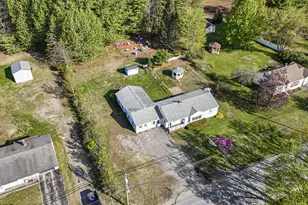 202 Malbons Mills Rd, Skowhegan, ME 04976 - Photo 47