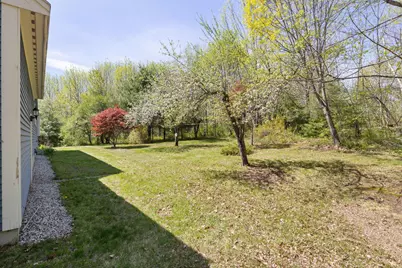 223 Spur Road, Cornish, ME 04020 - Photo 45