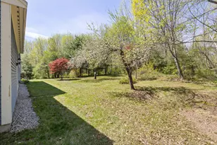 223 Spur Rd, Cornish, ME 04020 - Photo 45