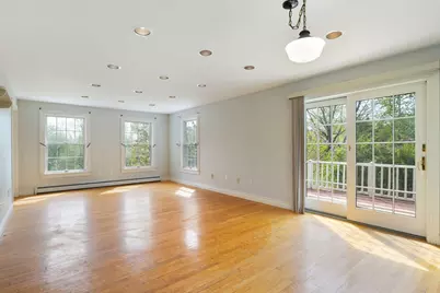 223 Spur Road, Cornish, ME 04020 - Photo 17