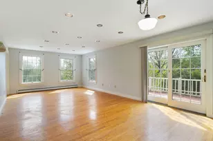 223 Spur Rd, Cornish, ME 04020 - Photo 17
