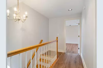 223 Spur Road, Cornish, ME 04020 - Photo 21