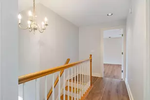 223 Spur Rd, Cornish, ME 04020 - Photo 21