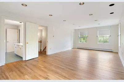 223 Spur Road, Cornish, ME 04020 - Photo 23