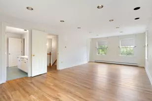 223 Spur Rd, Cornish, ME 04020 - Photo 23