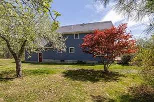 223 Spur Rd, Cornish, ME 04020 - Photo 43