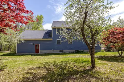 223 Spur Road, Cornish, ME 04020 - Photo 41