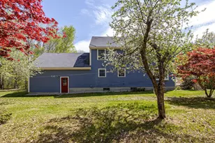 223 Spur Rd, Cornish, ME 04020 - Photo 41