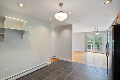 223 Spur Road, Cornish, ME 04020 - Photo 9