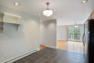 223 Spur Rd, Cornish, ME 04020 - Photo 9