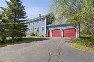 223 Spur Rd, Cornish, ME 04020 - Photo 3